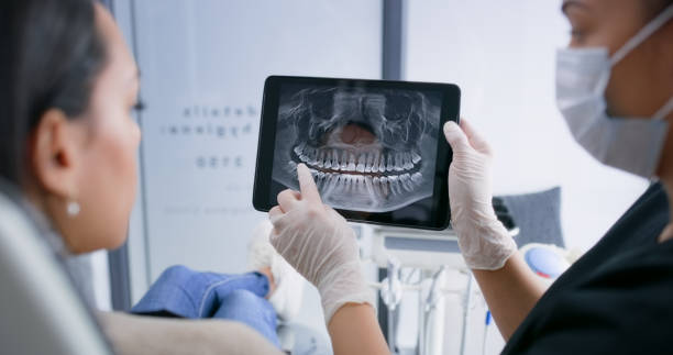 Licensed Dental Implants service in Corydon, IA - Smile Center Dentistry