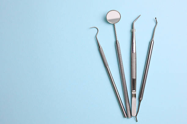 Top rated local Dental Implants specialists in Corydon, IA